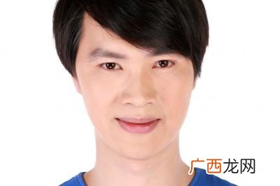 大一寸和二寸的区别,大一寸和二寸的区别图？