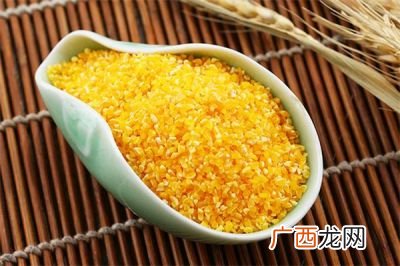 玉米粥煮多久能熟,玉米粥煮多久能熟？