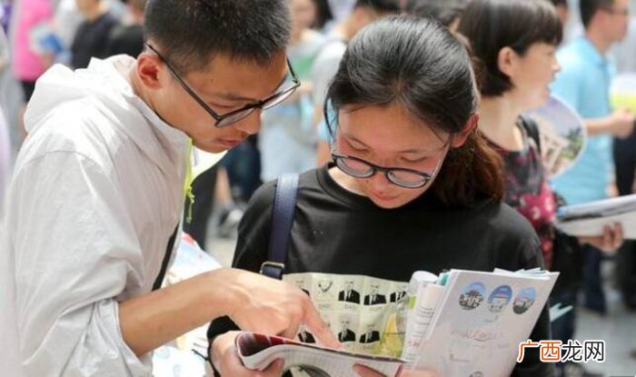 上海高考本科上线率72% 2022上海高考录取率