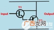 简述传感器的概念作用及组成,继电器和传感器的区别？