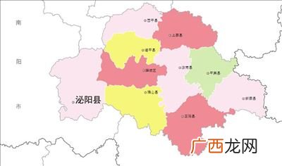 如何查询全国行政区划信息,全国城市查询网？