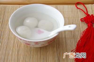 汤圆的吃法有哪几种,汤圆有几种吃法？