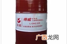 一升是多少斤油,1升食用油等于多少斤？