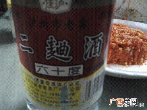 蒜蓉辣椒酱怎么做,蒜蓉辣椒酱怎么做?