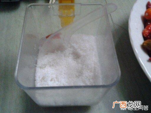 蒜蓉辣椒酱怎么做,蒜蓉辣椒酱怎么做?