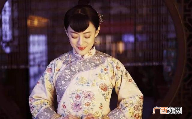 清末陕西女首富周莹真实结局揭秘 历史上真实的周莹结局