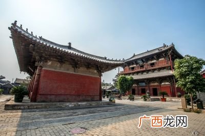渔阳在哪里,宋代渔阳是哪里？