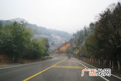 330国道起点和终点,330国道温州段详细路线？