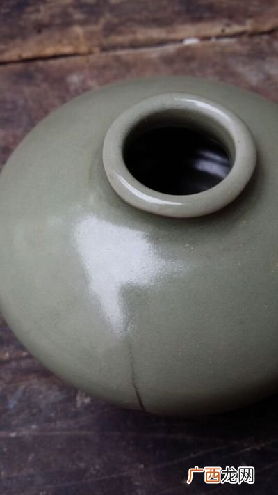 水盂是干什么用的,干泡台泡茶的流程讲解？