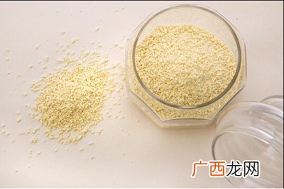 亚克西调料什么成分,亚克西粉配料表？