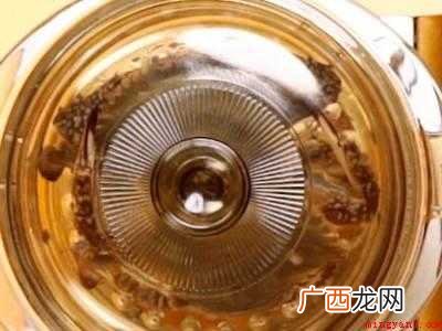 鲜活青蟹怎么做好吃