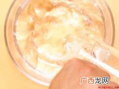 鲜活青蟹怎么做好吃