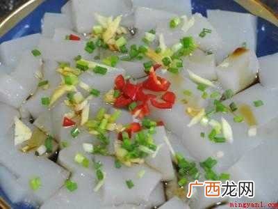 鱼鳞怎么吃