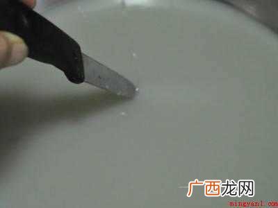 鱼鳞怎么吃