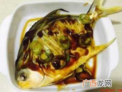 文昌鱼怎样做才好吃