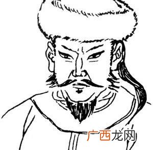 辽是国家还是朝代 辽是我国的哪个朝代建立的
