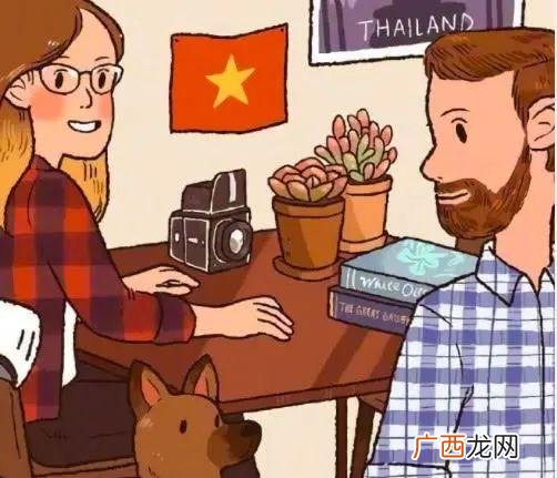 女生说长胖了最机智回复 女朋友说自己胖怎么回答