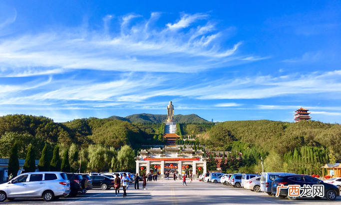历史上平顶山最早叫什么名字 平顶山名字的由来和传说