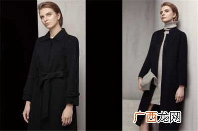 三石一澜是高端品牌吗,霹雳赛车的配音演员？