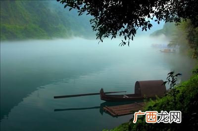 春潮什么意思,春潮涌动是什么意思?