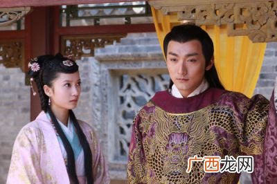 明朝四大疑案,明末三大疑案？