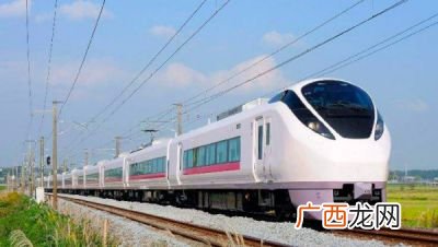 k是什么意思火车,火车代号t k c分别代表什么？