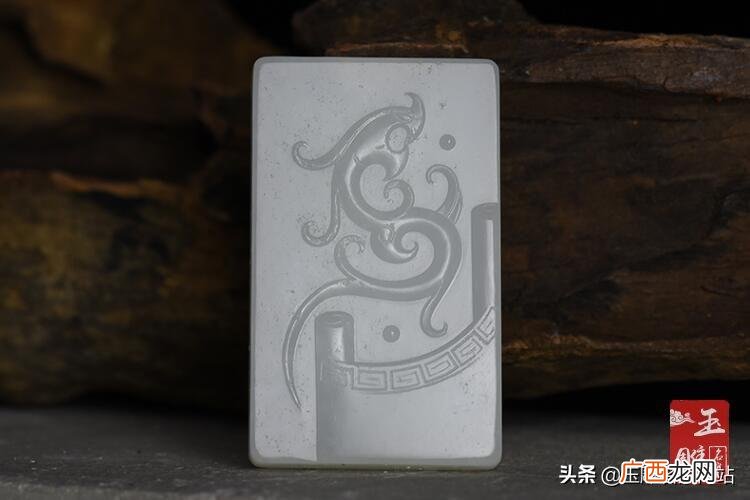 中国龙的寓意和象征风水 龙在中国的象征意义