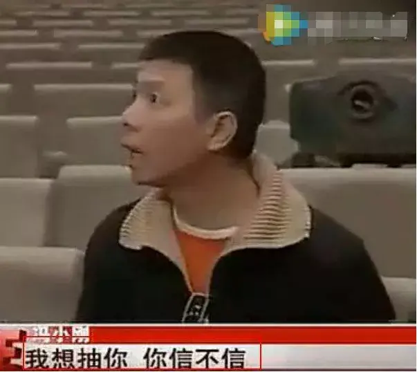 孙海英把所有的爱给继子 孙海英的个人资料简介及家世