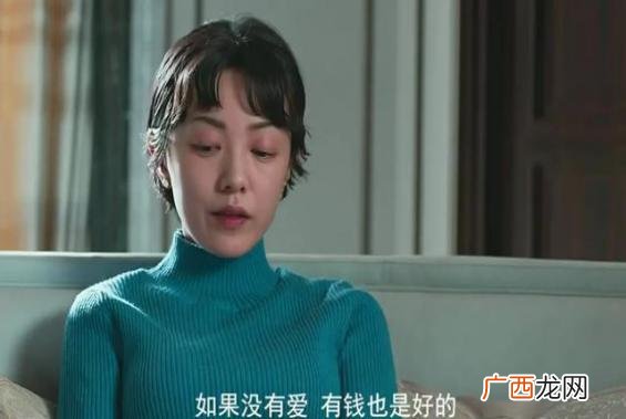 喜宝的故事主角有原型吗叫什么 喜宝讲了什么故事