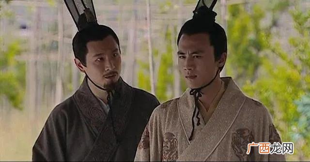田蚡是忠臣还是奸臣 西汉时期田蚡与汉武帝的关系