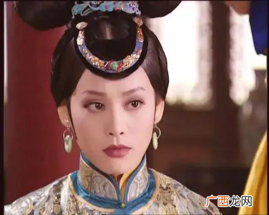 孝庄秘史背后的秘史是真的历史吗 孝庄秘史是哪一年拍的