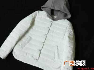 棉衣是怎么做成的具体操作步骤 棉衣是怎么做成的