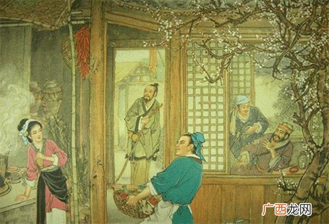 弘德的寓意,山东师范大学办学理念？