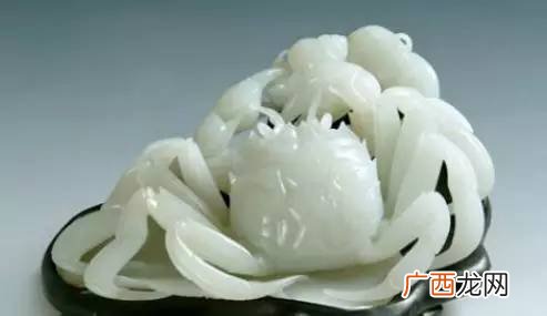 两只螃蟹的寓意是什么,茶壶上面镶螃蟹的寓意是什么？