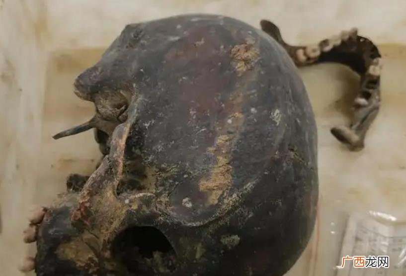 张骞墓位于哪里 武侯墓蔡伦墓张骞墓均位于什么地方