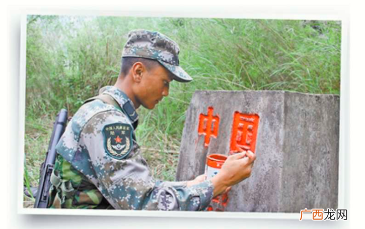 苦等200多年，终于加入 达曼人为什么会加入中国国籍