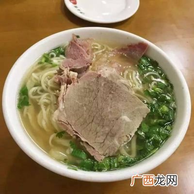 二细和三细哪个细,兰州拉面宽面和细面哪个好吃？