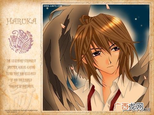 动漫男生眼睛怎么画,哪些男性动漫人物的眼睛是紫色的?