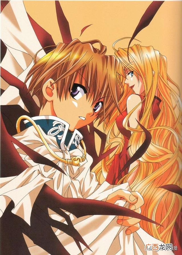 动漫男生眼睛怎么画,哪些男性动漫人物的眼睛是紫色的?