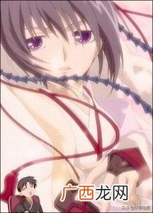 动漫男生眼睛怎么画,哪些男性动漫人物的眼睛是紫色的?