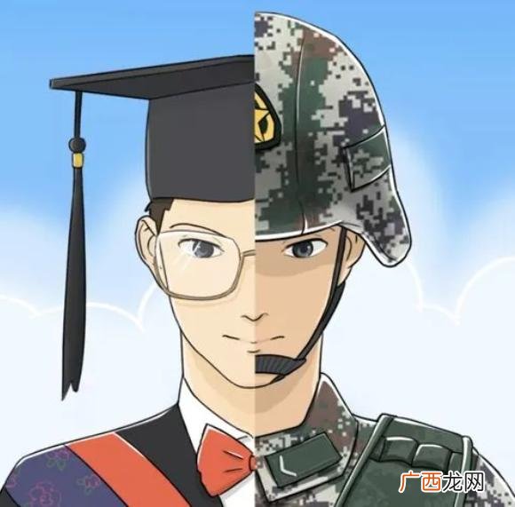 中国当兵身高和视力要求 我国2022当兵的身高要求