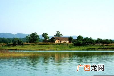 郢城是现在哪里,《中天悬剑》中的郢中是哪里啊？