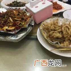 临汾美食,临汾的特色艺术？
