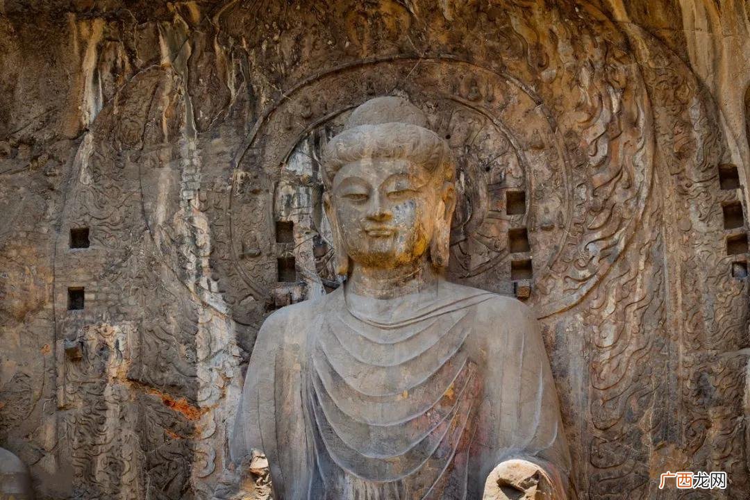 河南最美的十个旅游胜地盘点 河南旅游必去十大景点推荐