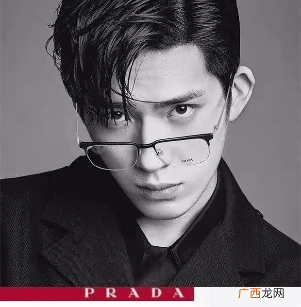 知名近视眼镜品牌排名 世界眼镜十大品牌有哪些