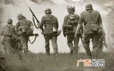 二战德国有多少士兵,二战中苏德英法各多少军队？