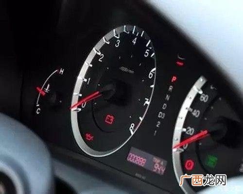 怠速行驶是什么意思,一档怠速是什么意思？