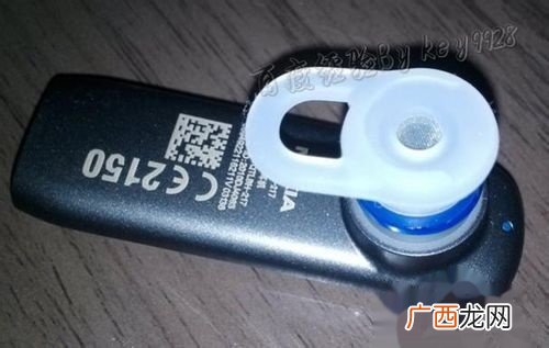 雅兰仕蓝牙耳机怎么连接手机,雅兰仕时钟蓝牙音箱怎么连接？