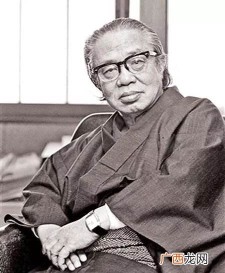 日本有哪些推理小说作家,东野圭吾作品排名？