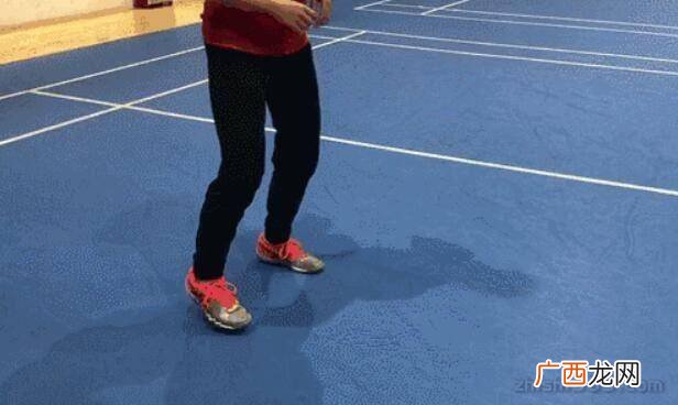原地纵跳标准动作,42岁原地起跳高度多少正常？